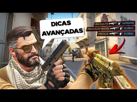 cs go guia|Guia para INICIANTES no CS:GO (O BÁSICO que você DEVE .